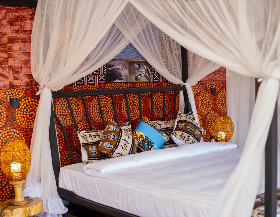 Sunrise Game Drives: Why Mornings Are Best in the Serengeti