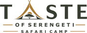 taste logo 2